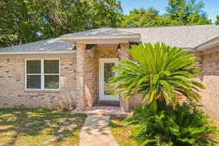 6668 Delhi Dr, Milton, FL 32583 - Photo 20