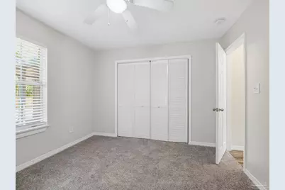 6668 Delhi Dr, Milton, FL 32583 - Photo 10