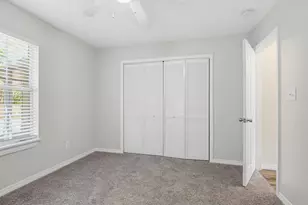 6668 Delhi Dr, Milton, FL 32583 - Photo 10