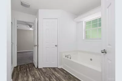 6668 Delhi Dr, Milton, FL 32583 - Photo 42
