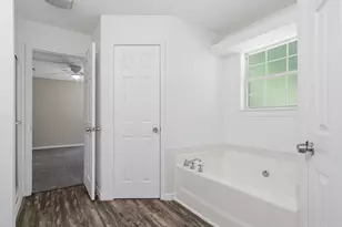 6668 Delhi Dr, Milton, FL 32583 - Photo 42