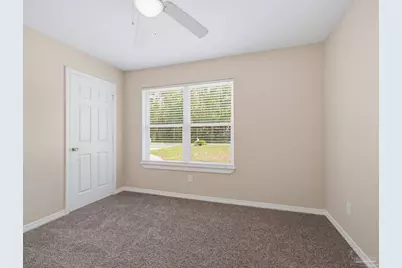 6668 Delhi Dr, Milton, FL 32583 - Photo 48