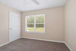 6668 Delhi Dr, Milton, FL 32583 - Photo 48
