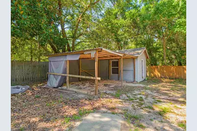 6668 Delhi Dr, Milton, FL 32583 - Photo 14