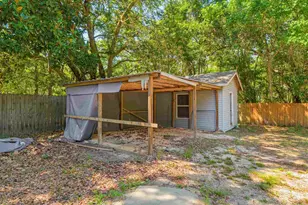 6668 Delhi Dr, Milton, FL 32583 - Photo 14