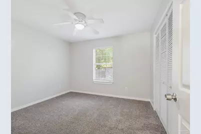 6668 Delhi Dr, Milton, FL 32583 - Photo 10