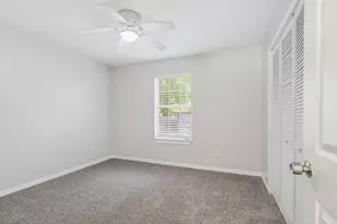 6668 Delhi Dr, Milton, FL 32583 - Photo 10