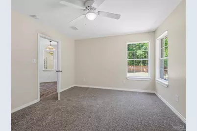 6668 Delhi Dr, Milton, FL 32583 - Photo 36