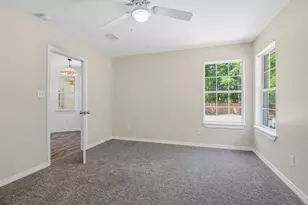 6668 Delhi Dr, Milton, FL 32583 - Photo 36