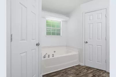 6668 Delhi Dr, Milton, FL 32583 - Photo 40