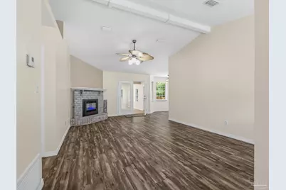6668 Delhi Dr, Milton, FL 32583 - Photo 2