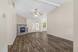 6668 Delhi Dr, Milton, FL 32583 - Photo 2