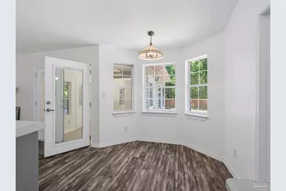 6668 Delhi Dr, Milton, FL 32583 - Photo 6