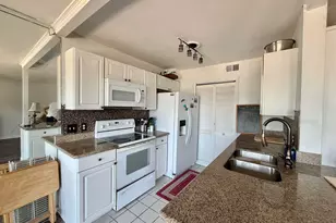 200 Pensacola Beach Rd, Gulf Breeze, FL 32561 - Photo 4