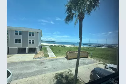 200 Pensacola Beach Rd #D2, Gulf Breeze, FL 32561 - Photo 12