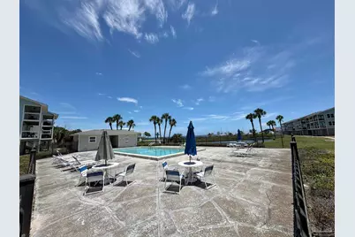 200 Pensacola Beach Rd #D2, Gulf Breeze, FL 32561 - Photo 14