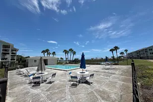 200 Pensacola Beach Rd, Gulf Breeze, FL 32561 - Photo 14