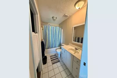 200 Pensacola Beach Rd #D2, Gulf Breeze, FL 32561 - Photo 8