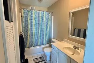 200 Pensacola Beach Rd, Gulf Breeze, FL 32561 - Photo 8