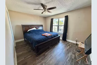 200 Pensacola Beach Rd #D2, Gulf Breeze, FL 32561 - Photo 6