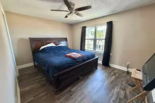 200 Pensacola Beach Rd, Gulf Breeze, FL 32561 - Photo 6