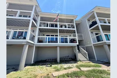 200 Pensacola Beach Rd #D2, Gulf Breeze, FL 32561 - Photo 10