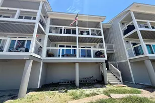 200 Pensacola Beach Rd, Gulf Breeze, FL 32561 - Photo 10