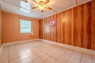 5800 Wickford Ln, Pensacola, FL 32526 - Photo 18