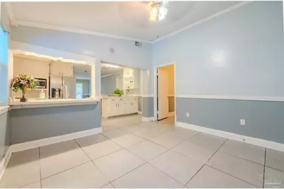 5800 Wickford Ln, Pensacola, FL 32526 - Photo 24