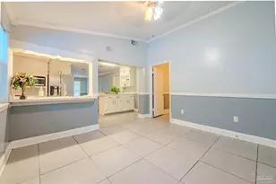 5800 Wickford Ln, Pensacola, FL 32526 - Photo 24