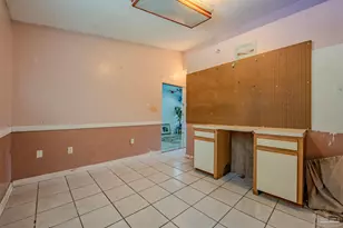 5800 Wickford Ln, Pensacola, FL 32526 - Photo 28