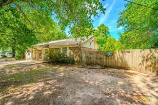 5800 Wickford Ln, Pensacola, FL 32526 - Photo 4