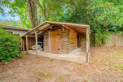 5800 Wickford Ln, Pensacola, FL 32526 - Photo 32