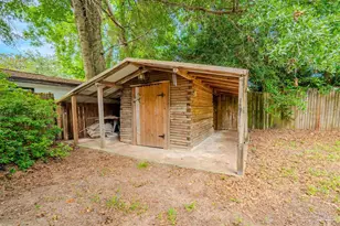 5800 Wickford Ln, Pensacola, FL 32526 - Photo 32