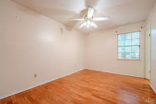 5800 Wickford Ln, Pensacola, FL 32526 - Photo 14