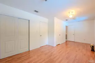 5800 Wickford Ln, Pensacola, FL 32526 - Photo 12