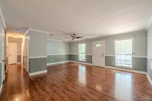 5800 Wickford Ln, Pensacola, FL 32526 - Photo 6