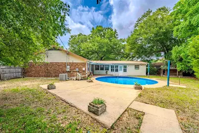 5800 Wickford Ln, Pensacola, FL 32526 - Photo 34