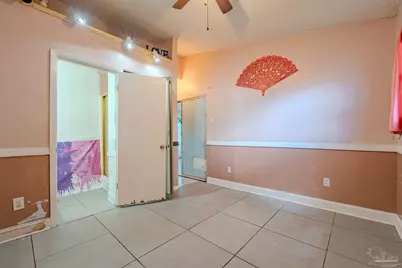 5800 Wickford Ln, Pensacola, FL 32526 - Photo 30