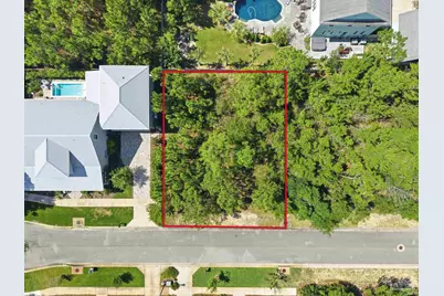 4884 Leeward Dr, Pensacola, FL 32507 - Photo 10