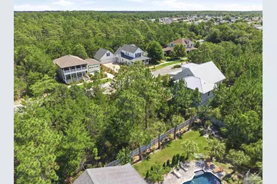 4884 Leeward Dr, Pensacola, FL 32507 - Photo 8