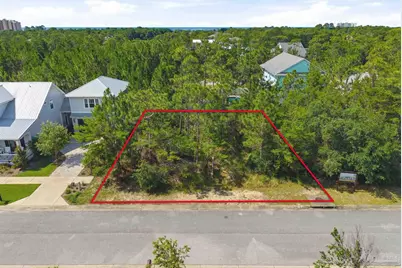4884 Leeward Dr, Pensacola, FL 32507 - Photo 6