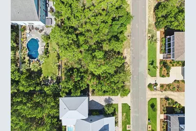 4884 Leeward Dr, Pensacola, FL 32507 - Photo 12