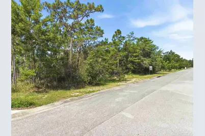 4884 Leeward Dr, Pensacola, FL 32507 - Photo 18