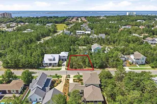 4884 Leeward Dr, Pensacola, FL 32507 - Photo 1