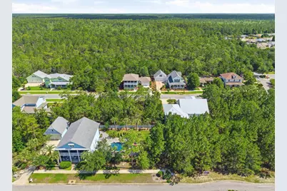 4884 Leeward Dr, Pensacola, FL 32507 - Photo 14