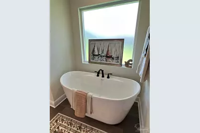 5215 Wahoo Rd, Pace, FL 32571 - Photo 20