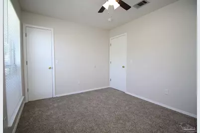509 Wood Crest Way, Pensacola, FL 32506 - Photo 12