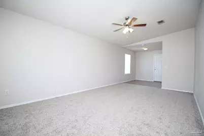509 Wood Crest Way, Pensacola, FL 32506 - Photo 2