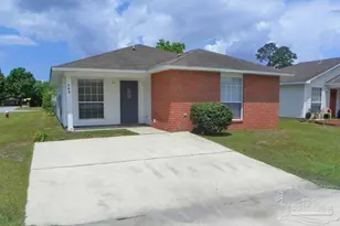 509 Wood Crest Way, Pensacola, FL 32506 - Photo 1